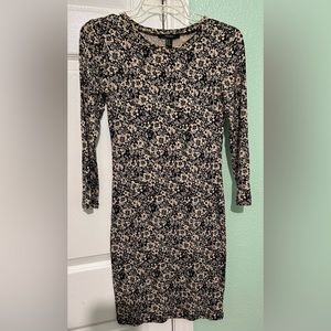 Forever 21 Bodycon dress
